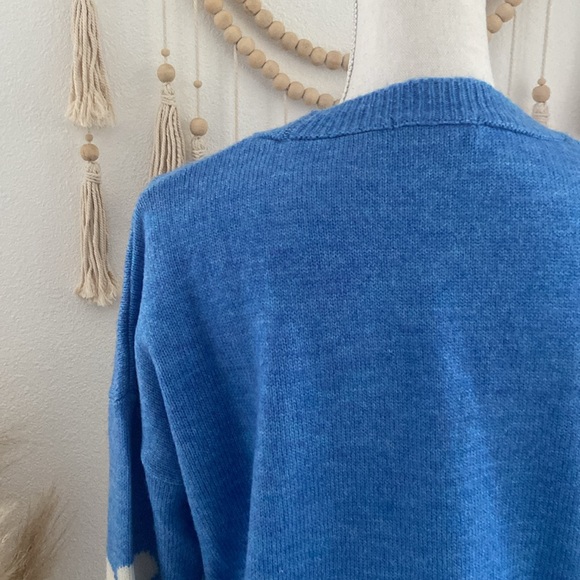 Cloud sweater - Cider - Picture 10 of 15